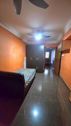 Blk 218 Choa Chu Kang Central (Choa Chu Kang), HDB 4 Rooms #509185731